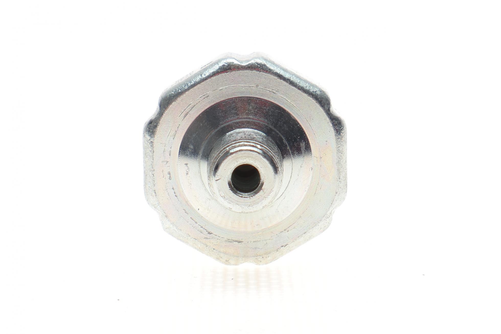 47404 FEBI BILSTEIN